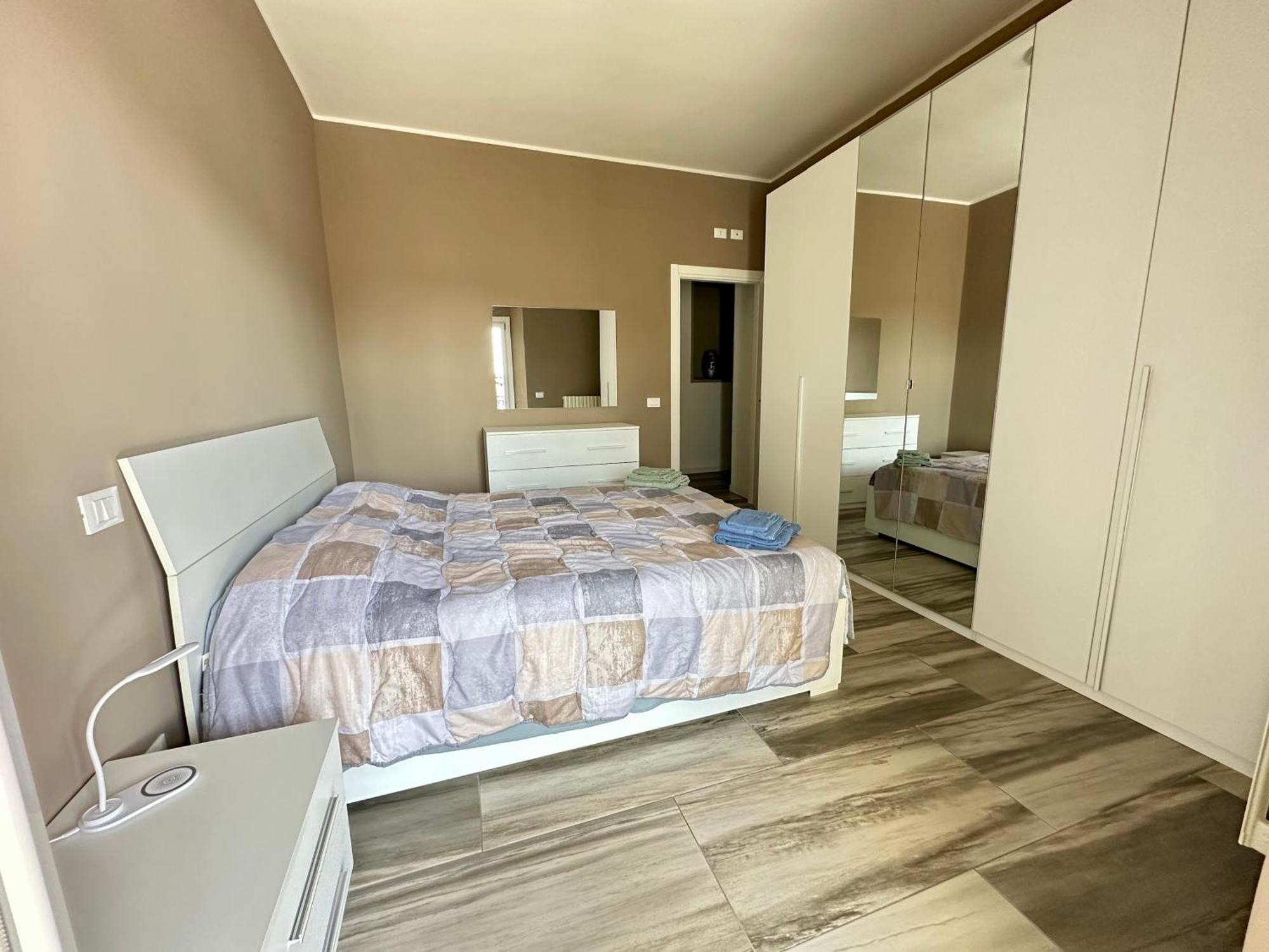 B&B La Corte Puegnago Εξωτερικό φωτογραφία