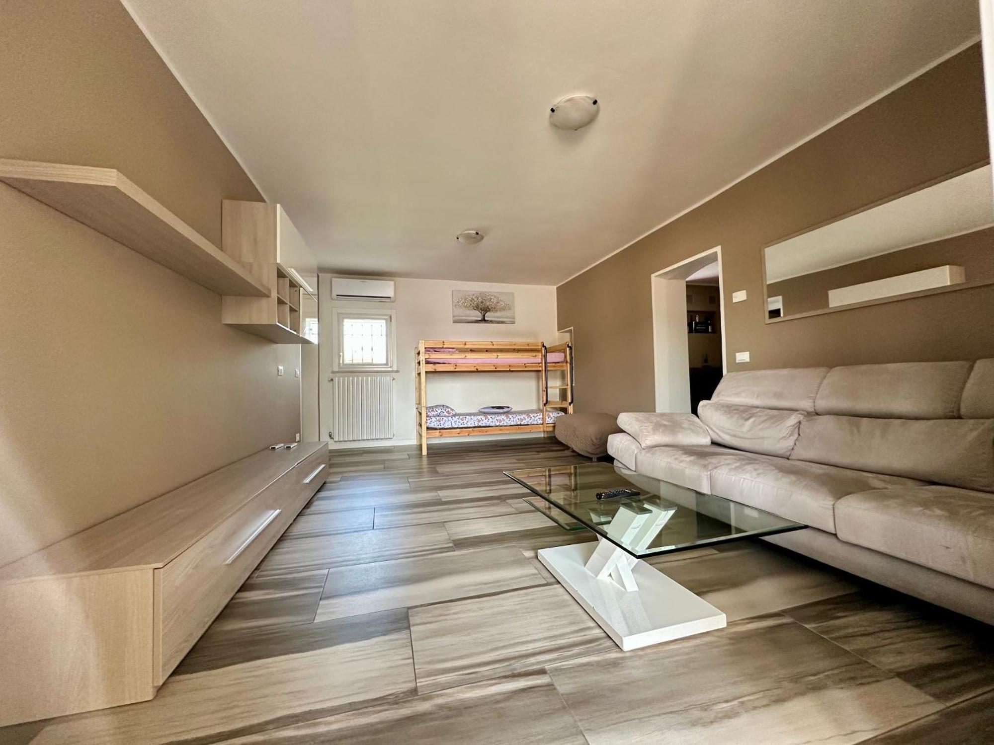B&B La Corte Puegnago Εξωτερικό φωτογραφία